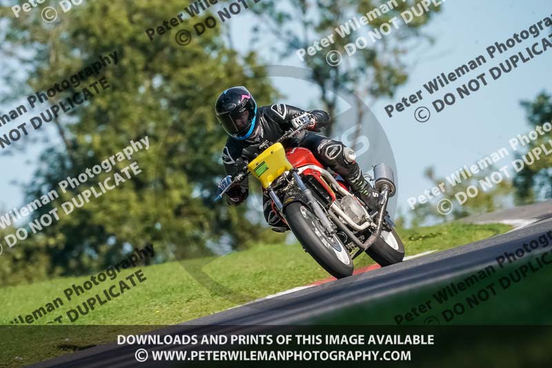brands hatch photographs;brands no limits trackday;cadwell trackday photographs;enduro digital images;event digital images;eventdigitalimages;no limits trackdays;peter wileman photography;racing digital images;trackday digital images;trackday photos